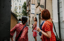 Prague City Adventures2