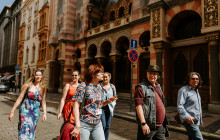 Prague City Adventures4