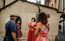 Prague City Adventures12