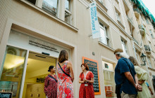 Prague City Adventures9