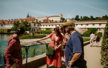 Prague City Adventures8