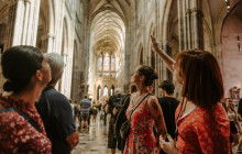 Prague City Adventures13