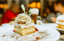 Prague City Adventures14