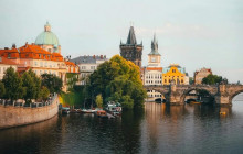 Prague City Adventures5