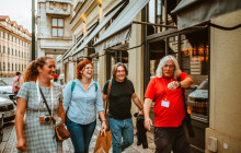 Prague City Adventures6