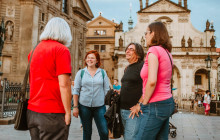 Prague City Adventures8
