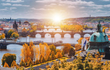 Prague City Adventures9