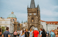 Prague City Adventures9