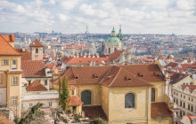 Prague City Adventures12