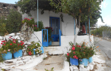 Unique Crete V.I.P. Tours7