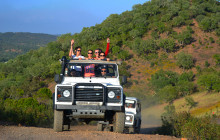 Extremo Ambiente6