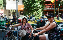 ABC Amazing Bangkok Cyclist8