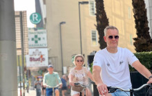 ABC Amazing Bangkok Cyclist9