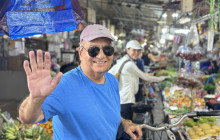 ABC Amazing Bangkok Cyclist10