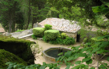 Extremo Ambiente10