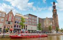 Highland Explorer Tours3