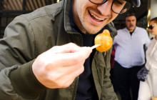 Do Eat Better Experience1