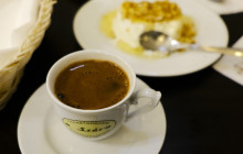 Do Eat Better Experience3