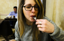 Do Eat Better Experience4