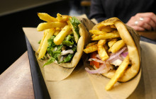 Do Eat Better Experience6