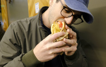 Do Eat Better Experience7