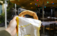 Do Eat Better Experience8