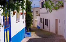 Extremo Ambiente8