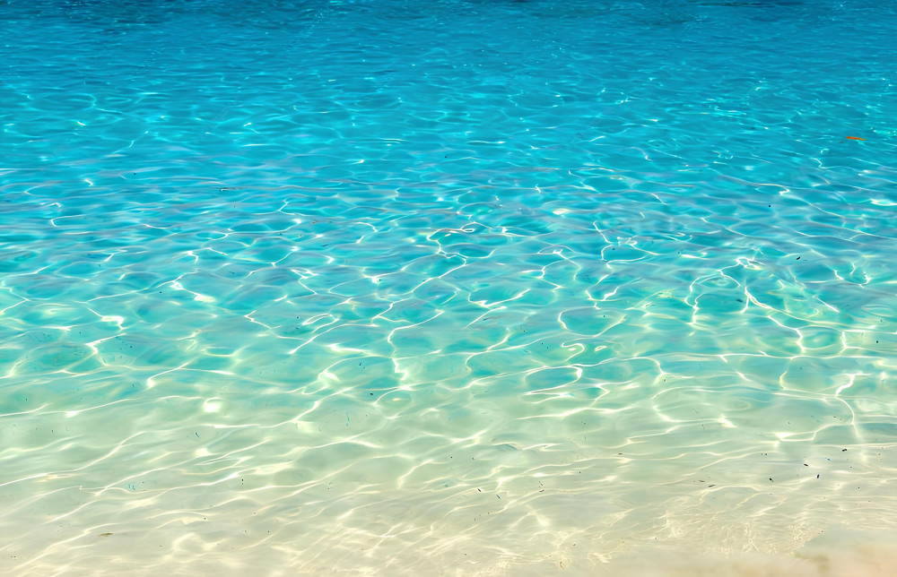 Albufeira À La Carte Private | Half Day