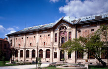 Valley Isle Excursions8