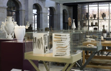 Valley Isle Excursions9