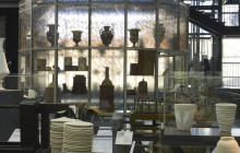 Valley Isle Excursions10