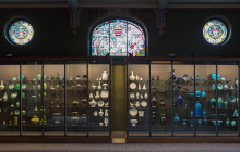 Valley Isle Excursions11