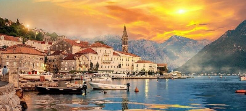 Best Dubrovnik Tour for Cruise Passengers