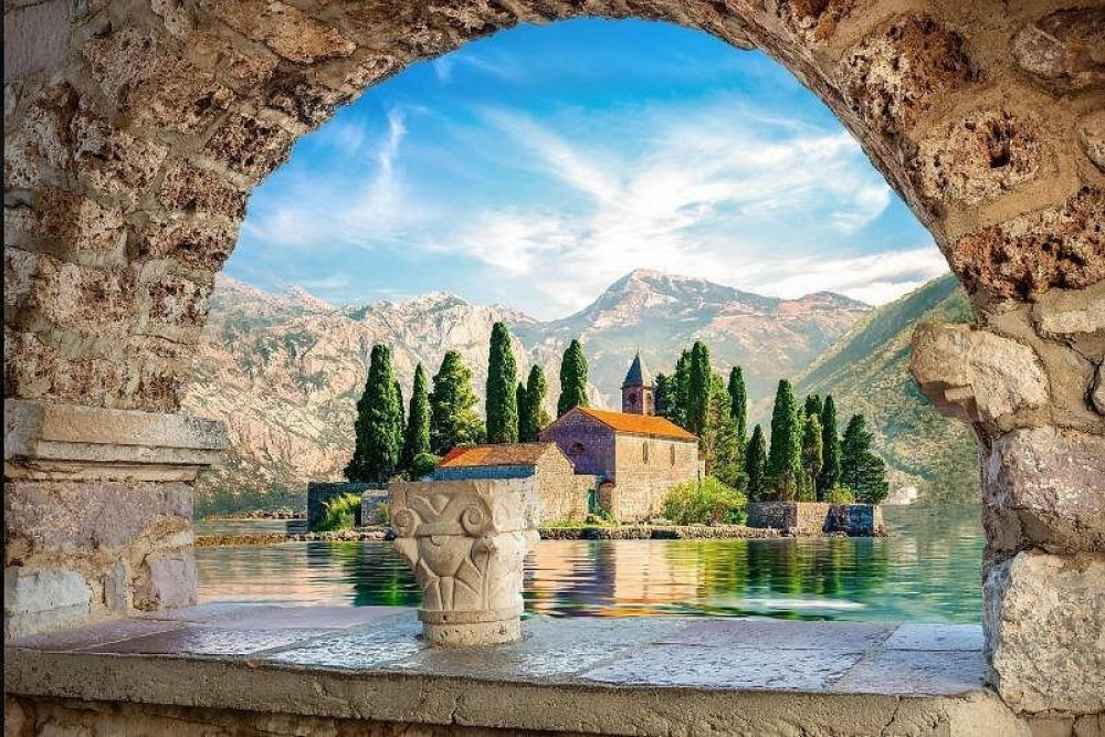 Best Dubrovnik Tour for Cruise Passengers