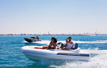 Adventure Zone Dubai8