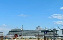 Saigon Private Tour Guide1