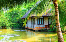 Saigon Private Tour Guide9