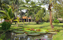 Saigon Private Tour Guide10