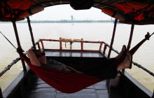 Saigon Private Tour Guide17