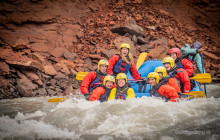 Viking Rafting1