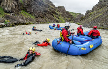 Viking Rafting2