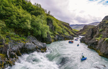 Viking Rafting3