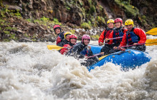 Viking Rafting7