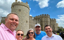 Bespoke England Tours5