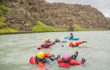 Viking Rafting4