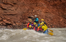 Viking Rafting5