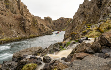 Viking Rafting7