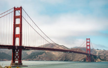 ExperienceFirst - Paris2