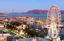 ExperienceFirst - Paris3