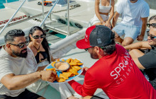 Spronk Catamarans11